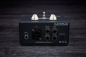 Preview: Caveman Audio BP1C Compact Bass Preamp